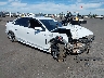 WAUBGAFL4EA****** Salvage and Wrecked 2014 Audi S4 in Sacramento