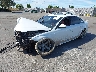 WAUBGAFL4EA****** Used and Repairable 2014 Audi S4 in Sacramento