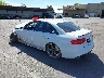 WAUBGAFL4EA****** Salvage and Repairable 2014 Audi S4 in Sacramento