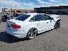 WAUBGAFL4EA****** Salvage and Wrecked 2014 Audi S4 in California State