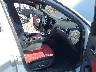WAUBGAFL4EA****** Used and Repairable 2014 Audi S4 in California State