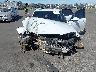 WAUBGAFL4EA****** Salvage and Repairable 2014 Audi S4 in California State