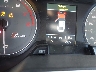 WAUBGAFL4EA****** Salvage 2014 Audi S4 in Sacramento
