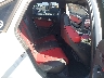 WAUBGAFL4EA****** Wrecked 2014 Audi S4 in Sacramento