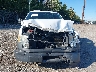 1FTMF1EM5BK****** Repairable 2011 Ford F-150 in Bridgeport
