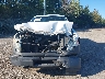 1FTMF1EM5BK****** Used 2011 Ford F-150 in Pennsylvania State