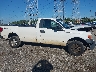 1FTMF1EM5BK****** Repairable 2011 Ford F-150 in Pennsylvania State