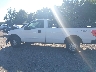 1FTMF1EM5BK****** Salvage 2011 Ford F-150