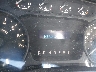 1FTMF1EM5BK****** Wrecked 2011 Ford F-150