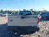 1FTMF1EM5BK****** Used 2011 Ford F-150