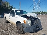 1FTMF1EM5BK****** Salvage and Wrecked 2011 Ford F-150 in Bridgeport
