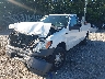 1FTMF1EM5BK****** Used and Repairable 2011 Ford F-150 in Bridgeport