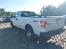 1FTMF1EM5BK****** Salvage and Repairable 2011 Ford F-150 in Bridgeport
