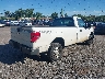 1FTMF1EM5BK****** Salvage and Wrecked 2011 Ford F-150 in Pennsylvania State