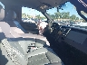 1FTMF1EM5BK****** Used and Repairable 2011 Ford F-150 in Pennsylvania State