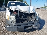 1FTMF1EM5BK****** Salvage and Repairable 2011 Ford F-150 in Pennsylvania State