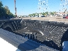 1FTMF1EM5BK****** Wrecked 2011 Ford F-150 in Bridgeport