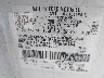1FTMF1EM5BK****** Used 2011 Ford F-150 in Bridgeport