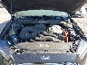 3FA6P0RU4ER****** Repairable 2014 Ford Fusion in Seattle