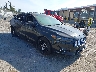 3FA6P0RU4ER****** Salvage and Wrecked 2014 Ford Fusion in Seattle