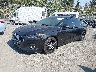 3FA6P0RU4ER****** Used and Repairable 2014 Ford Fusion in Seattle