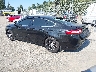 3FA6P0RU4ER****** Salvage and Repairable 2014 Ford Fusion in Seattle