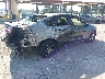 3FA6P0RU4ER****** Salvage and Wrecked 2014 Ford Fusion in Washington State