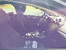 3FA6P0RU4ER****** Used and Repairable 2014 Ford Fusion in Washington State