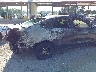 3FA6P0RU4ER****** Salvage and Repairable 2014 Ford Fusion in Washington State