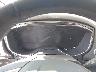 3FA6P0RU4ER****** Salvage 2014 Ford Fusion in Seattle