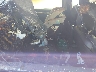 3FA6P0RU4ER****** Wrecked 2014 Ford Fusion in Seattle