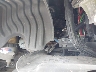 3AKJGLDR1KD****** Used 2019 Freightliner Cascadia 125 in Specialty Division