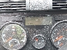 3AKJGLDR1KD****** Used and Repairable 2019 Freightliner Cascadia 125 in Texas State