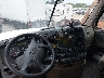 3AKJGLDR1KD****** Salvage and Repairable 2019 Freightliner Cascadia 125 in Texas State