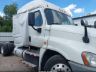 3AKJGLDR1KD****** Wrecked 2019 Freightliner Cascadia 125 in Texas State