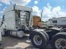 3AKJGLDR1KD****** Used 2019 Freightliner Cascadia 125 in Texas State