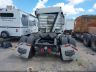 3AKJGLDR1KD****** Repairable 2019 Freightliner Cascadia 125 in Texas State
