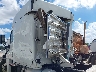 3AKJGLDR1KD****** Repairable 2019 Freightliner Cascadia 125 in Specialty Division