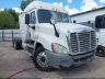 3AKJGLDR1KD****** Salvage and Wrecked 2019 Freightliner Cascadia 125 in Specialty Division