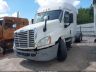 3AKJGLDR1KD****** Used and Repairable 2019 Freightliner Cascadia 125 in Specialty Division