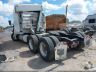 3AKJGLDR1KD****** Salvage and Repairable 2019 Freightliner Cascadia 125 in Specialty Division