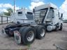3AKJGLDR1KD****** Salvage and Wrecked 2019 Freightliner Cascadia 125 in Texas State