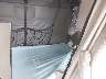 3AKJGLDR1KD****** Salvage 2019 Freightliner Cascadia 125 in Specialty Division