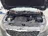KNDMB5C10G6****** Reparables 2016 Kia Sedona en Philadelphia