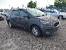 KNDMB5C10G6****** Salvamento y Destrozados 2016 Kia Sedona en Philadelphia