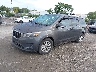 KNDMB5C10G6****** Usados y Reparables 2016 Kia Sedona en Philadelphia