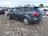 KNDMB5C10G6****** Salvamento y Reparables 2016 Kia Sedona en Philadelphia
