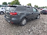 KNDMB5C10G6****** Salvamento y Destrozados 2016 Kia Sedona en Estado de Pennsylvania