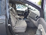 KNDMB5C10G6****** Usados y Reparables 2016 Kia Sedona en Estado de Pennsylvania