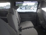 KNDMB5C10G6****** Destrozados 2016 Kia Sedona en Philadelphia